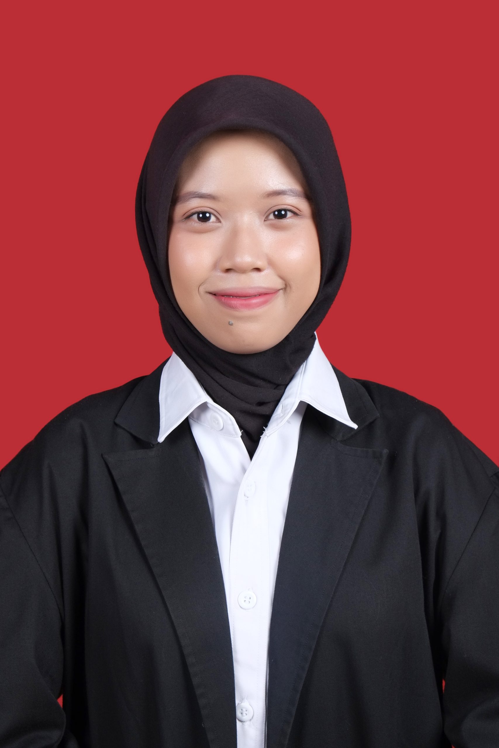 PUTRI WAHYU PRAMUDITA, S.Pd.
