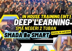 IHT Deep Learning 2025